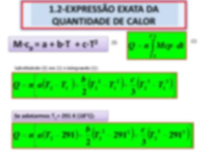 pf3b