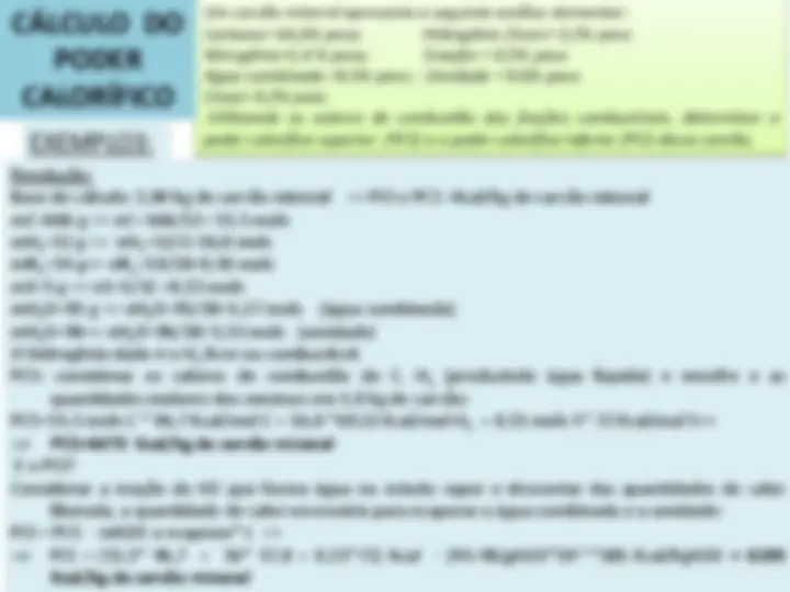 pf31
