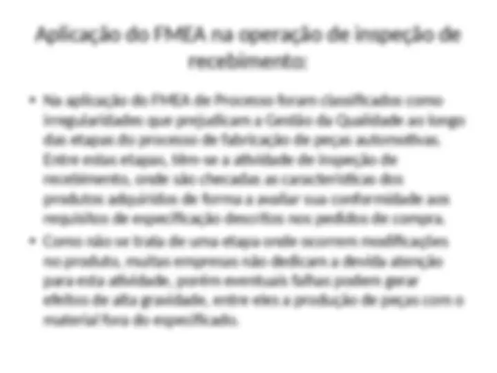pfa