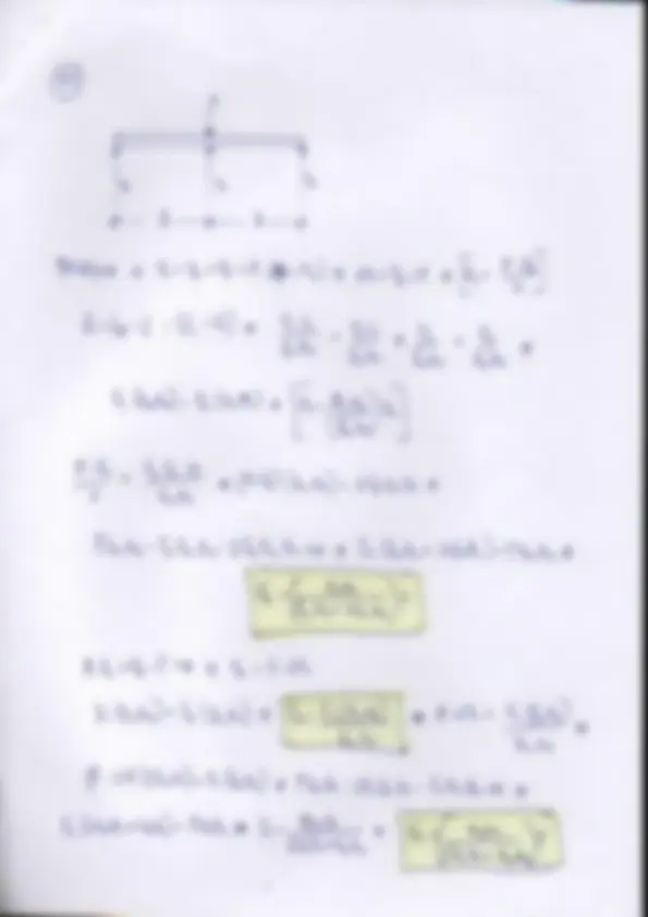 pfe