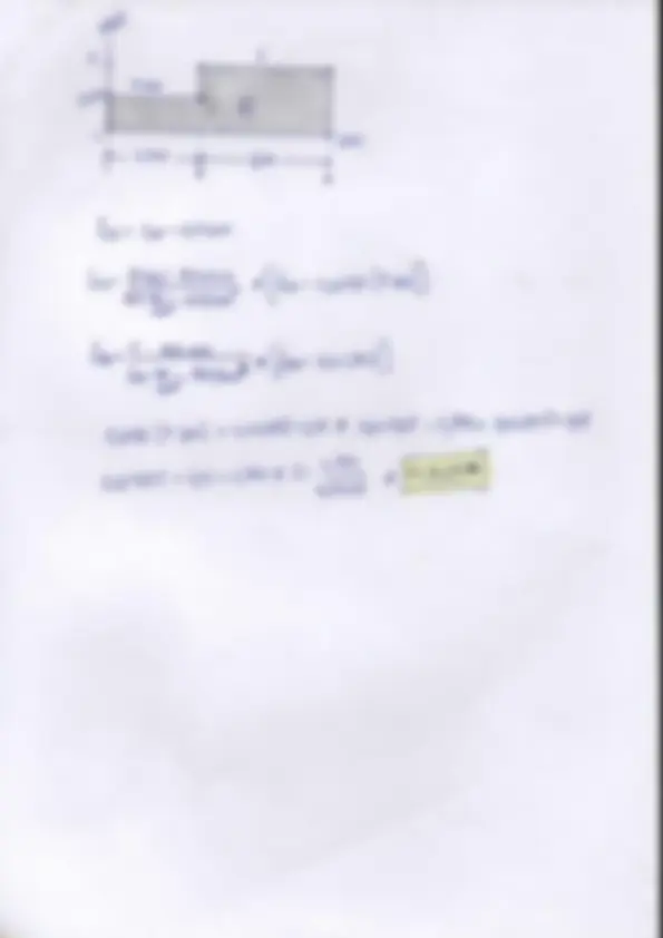 pfa