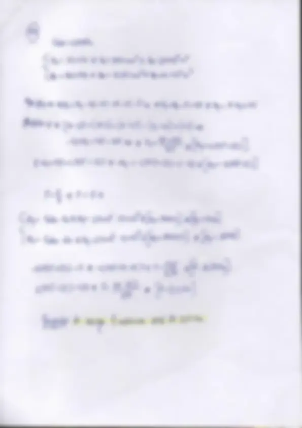 pf5