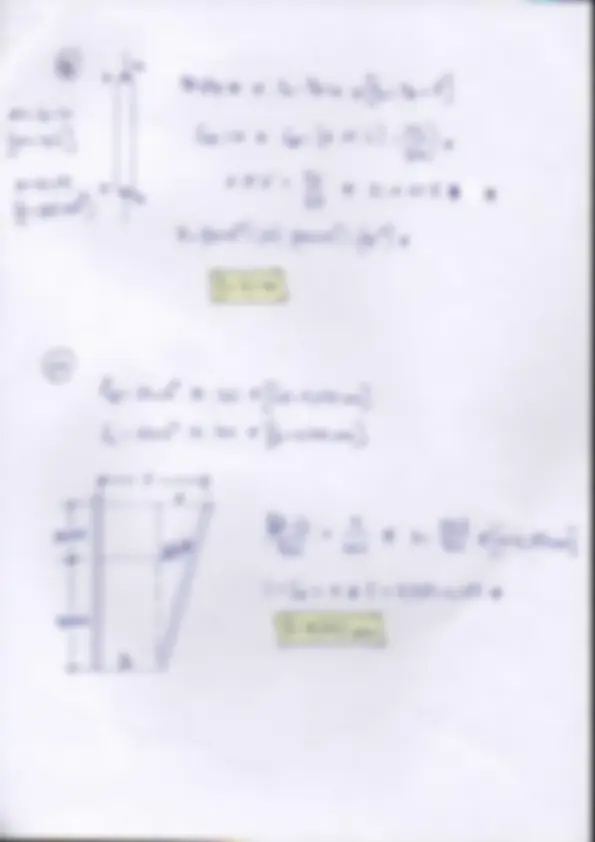 pff