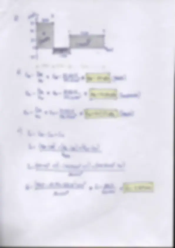 pf3
