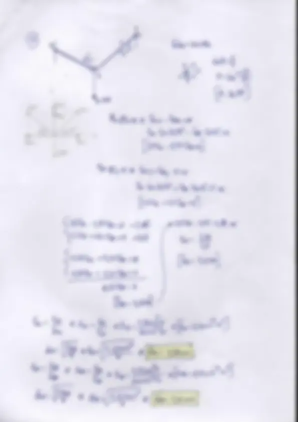 pf4