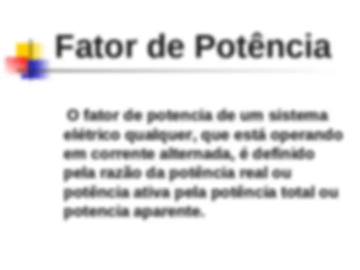 pf13