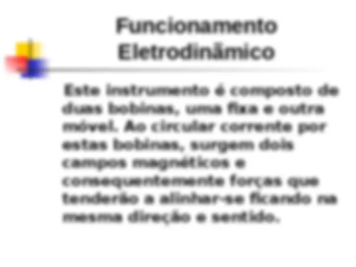 pfe