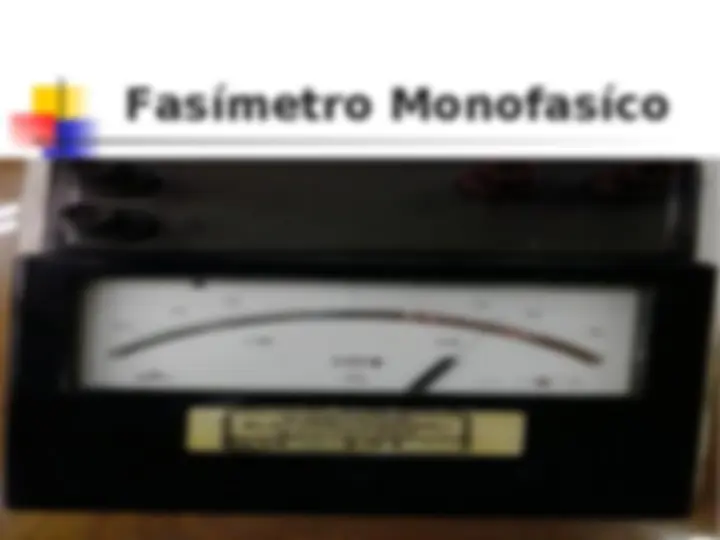 pf24