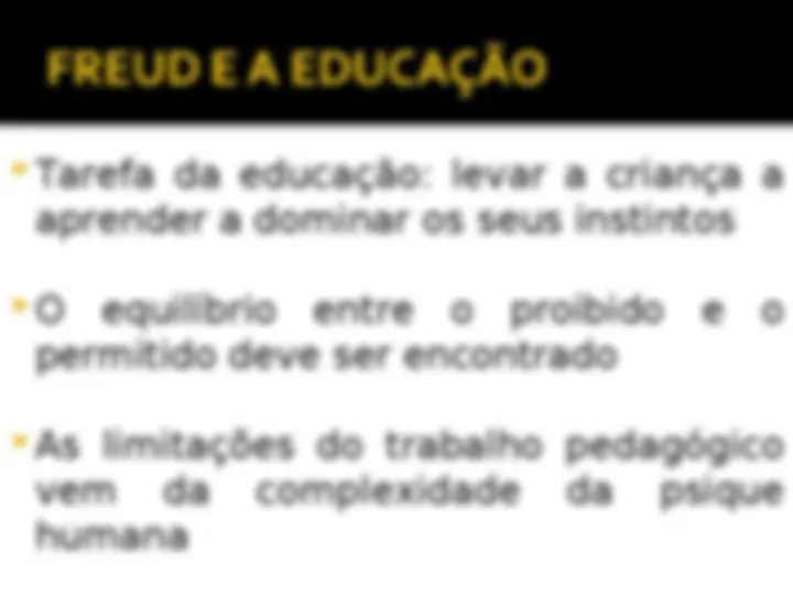 pfe