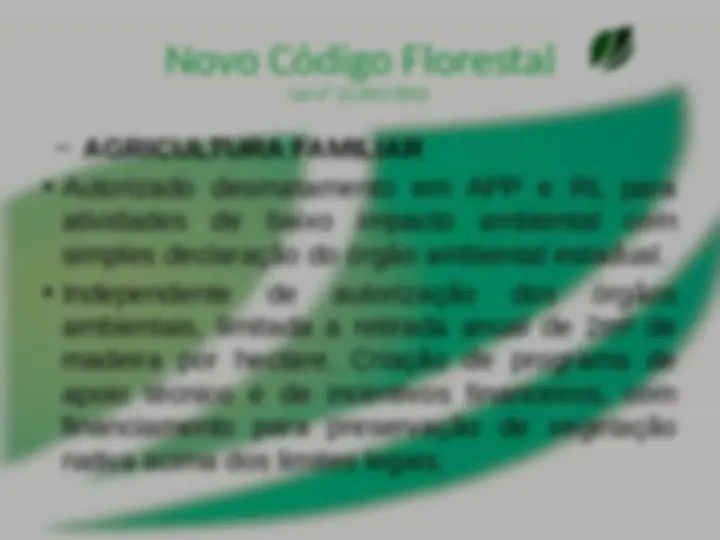 pf12