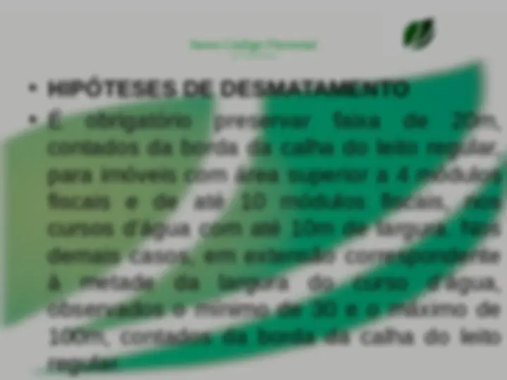 pf5