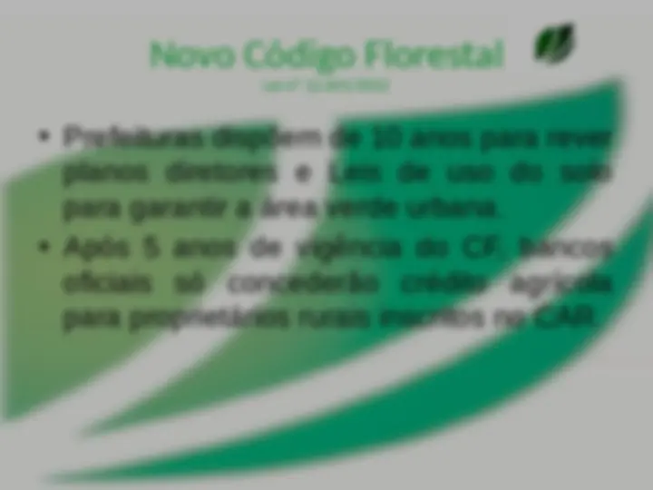 pf14