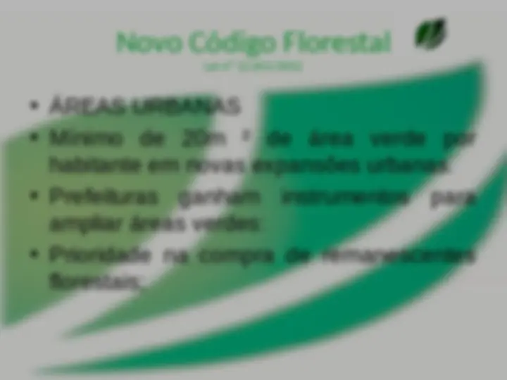 pfa