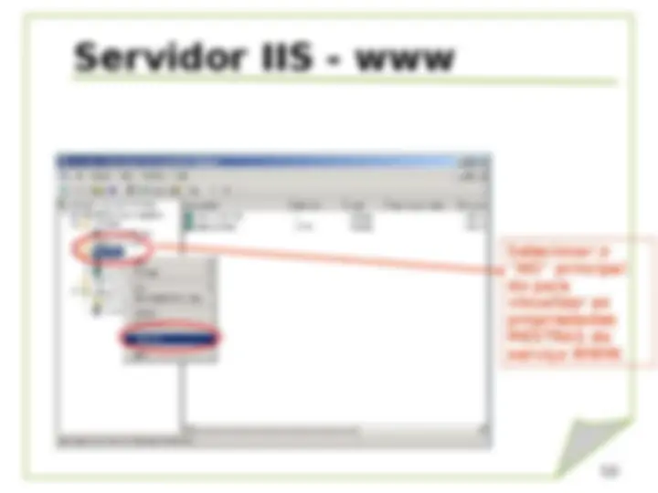 pf32