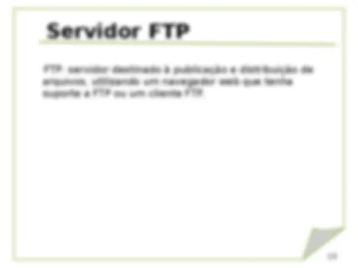 pfe