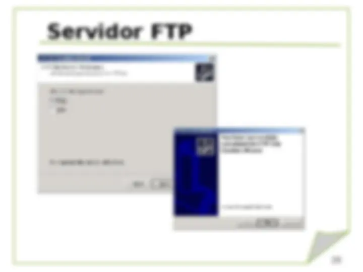 pf14