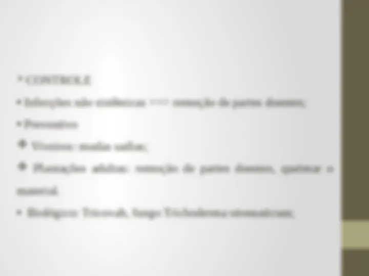 pf17