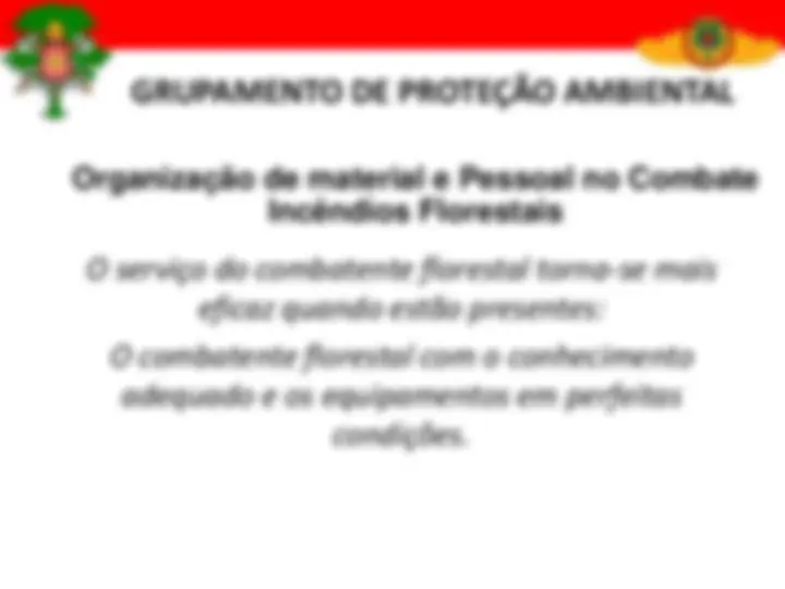 pf4