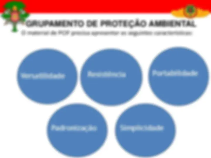 pf13