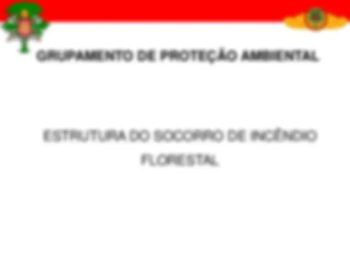 pfe