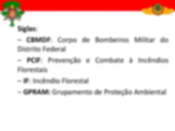 pf3