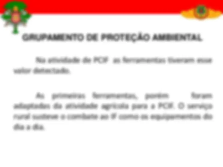 pfa