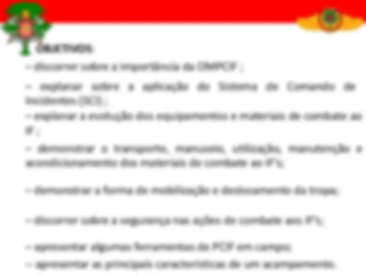 pf5