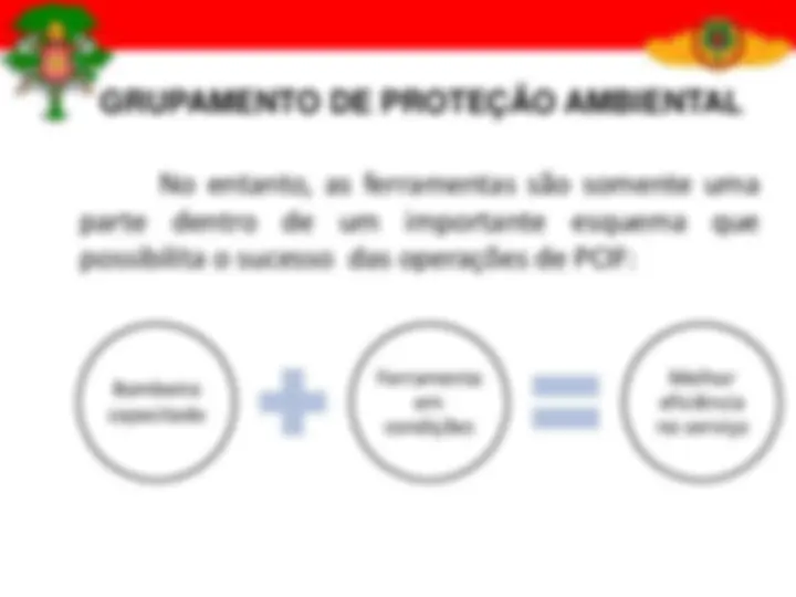 pfd