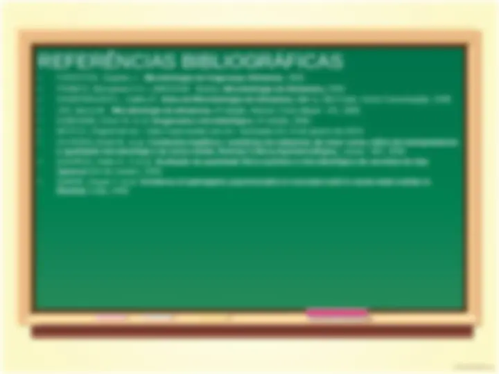 pf1b