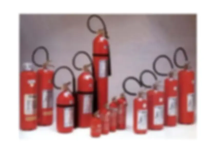 pf4
