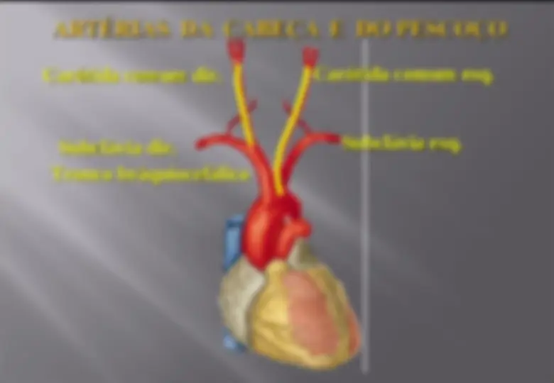 pf4
