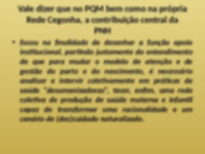 pff