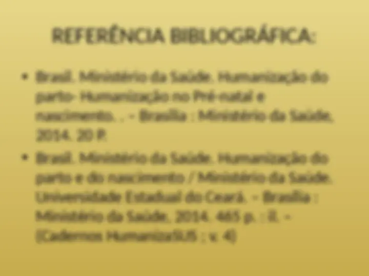pf21