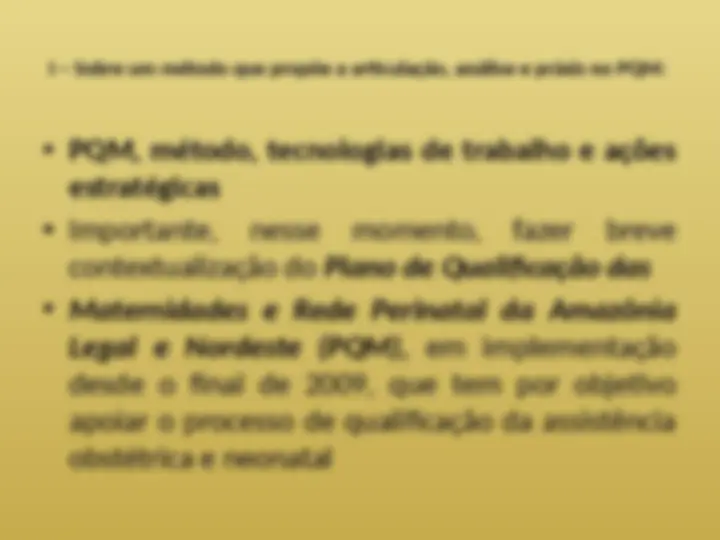 pf13