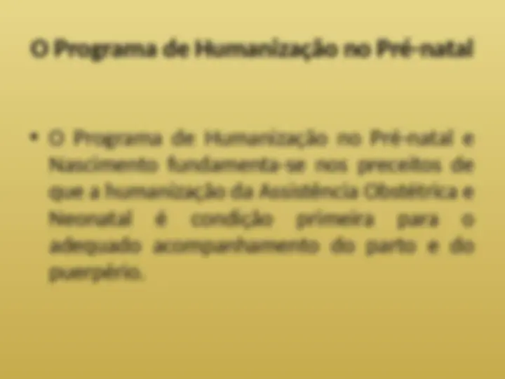 pf4