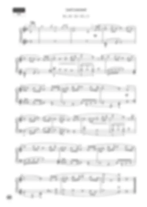 pf42