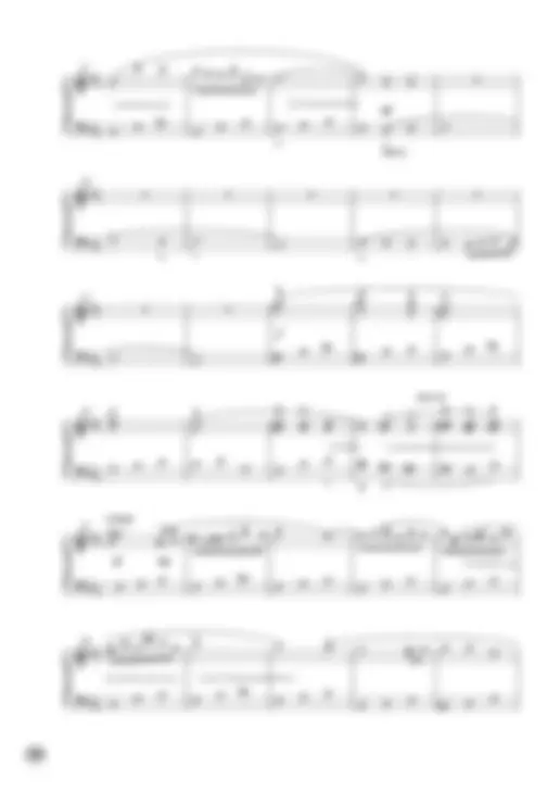 pf4a