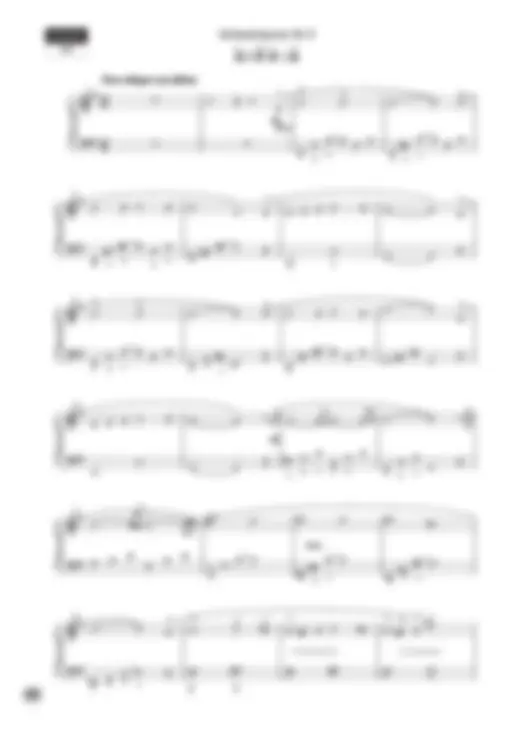 pf58