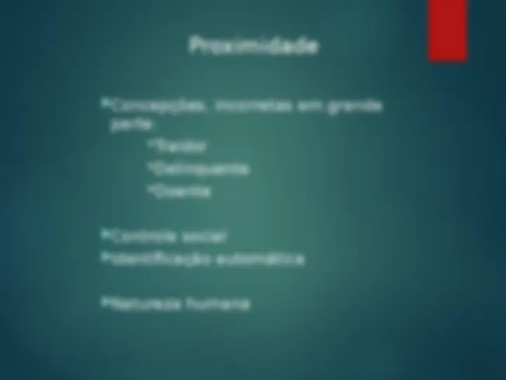 pf13