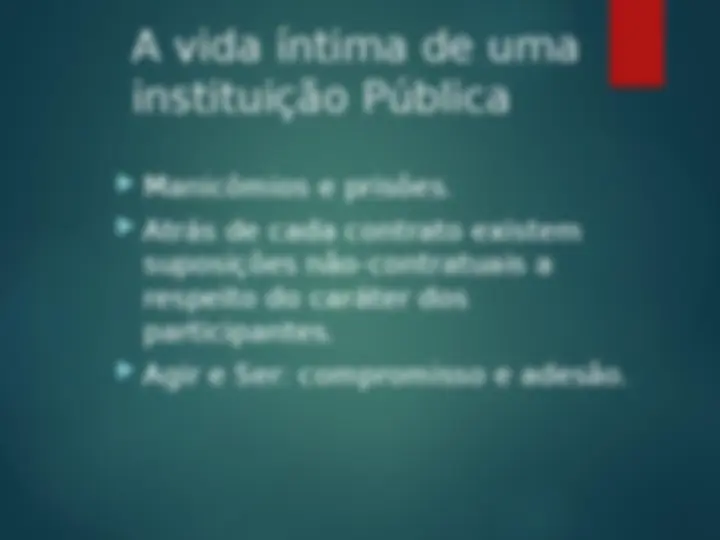pf1a