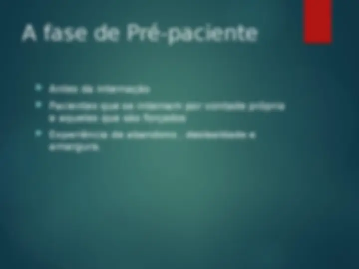pf18