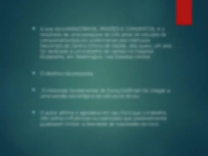 pf4