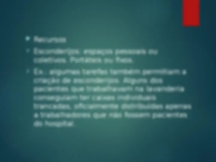 pf1c