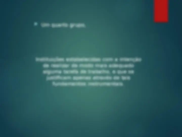 pfe