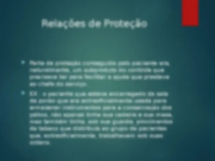 pf23