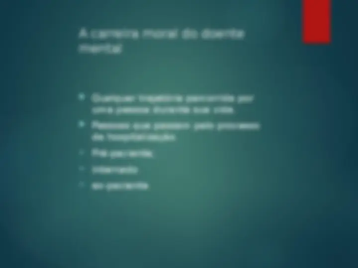 pf17