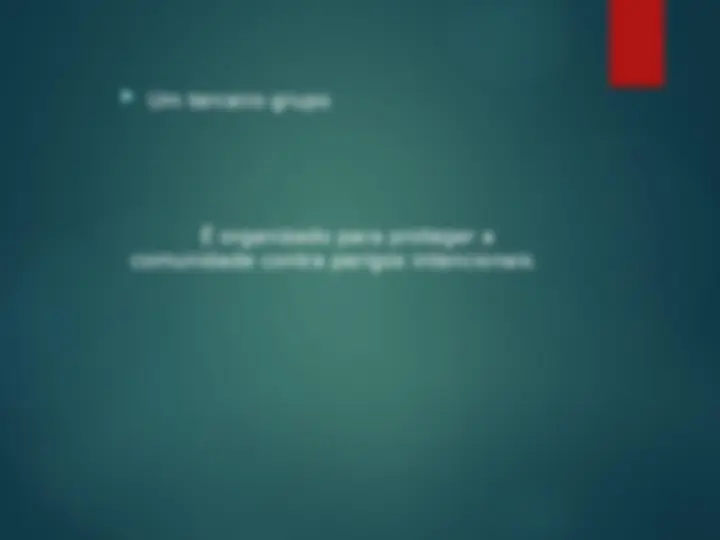 pfd