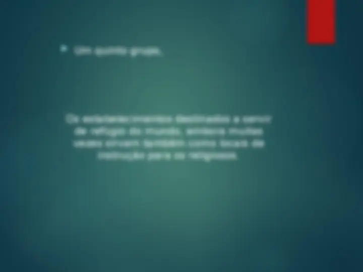 pff