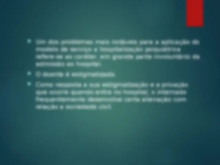 pf2e