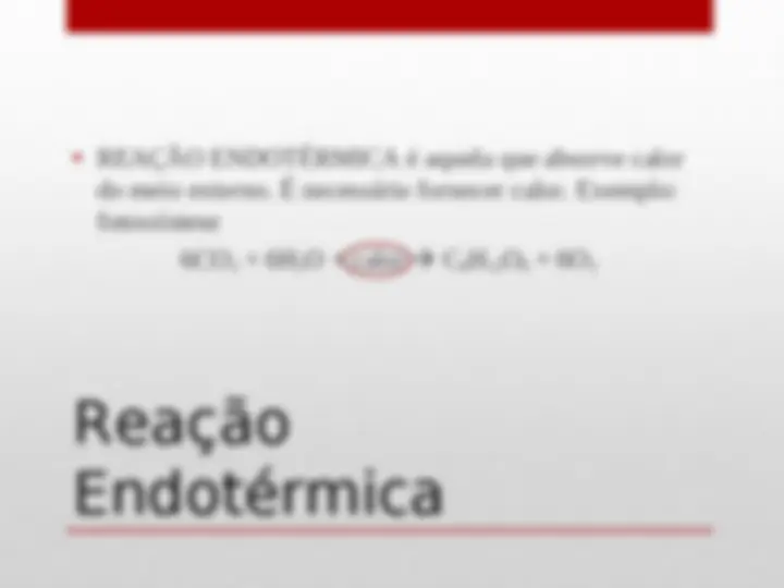 pfa